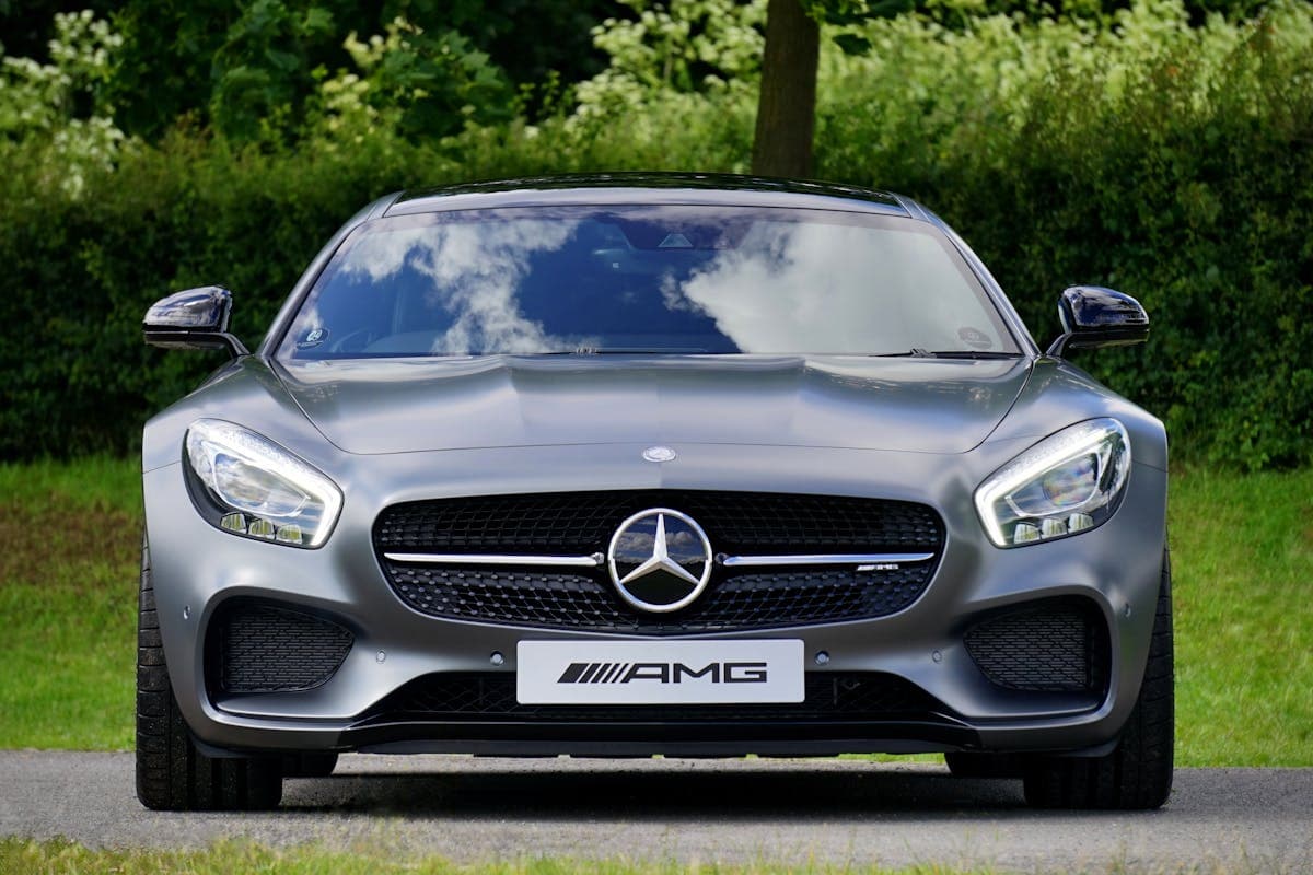 TANG L DM 401KM Leading Edition