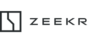 Zeekr