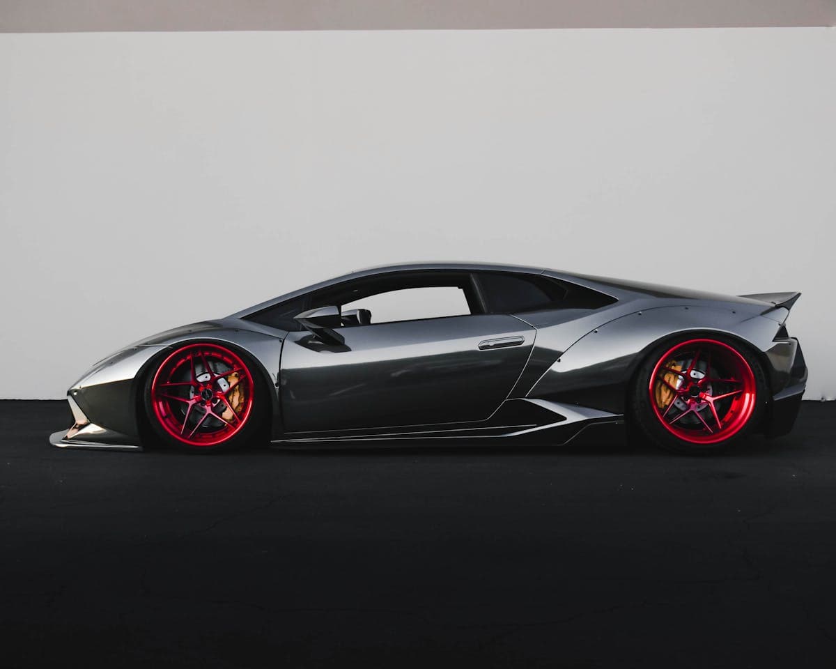 Sealion 06EV 520 Leader Edition