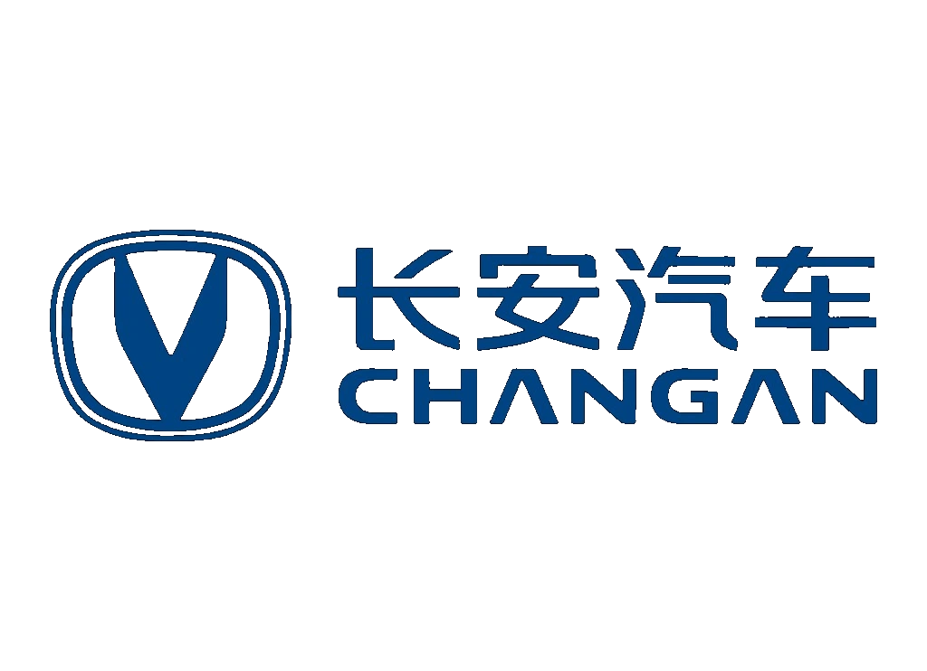 Changan